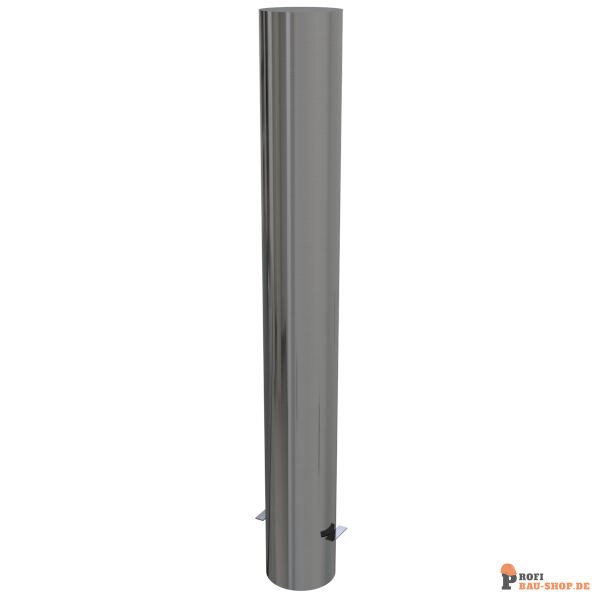 schake/Schake_40155_3D3