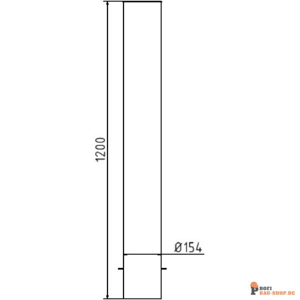 schake/Schake_40155_Skizze