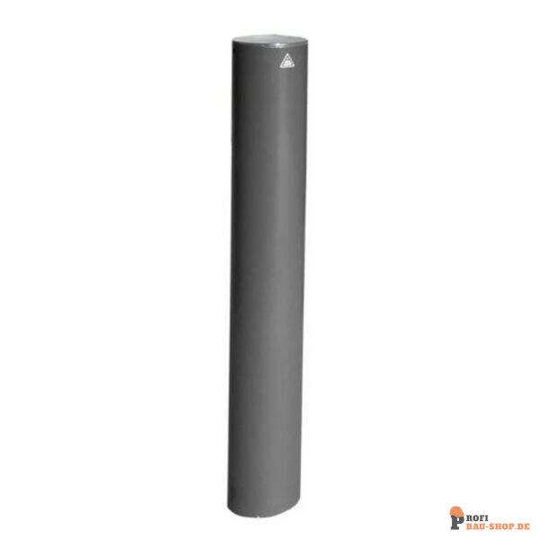 schake/Schake_40156B