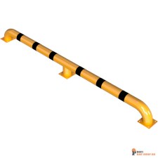 schake/Schake_40157GBG_3D1