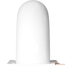 schake/Schake_40157GB_3D2