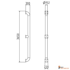 schake/Schake_40157GB_Skizze