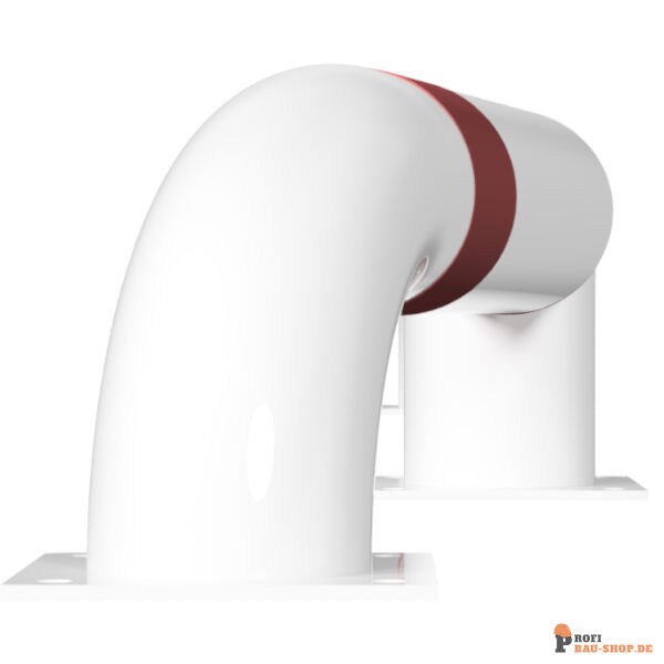 schake/Schake_40157LB_3D2