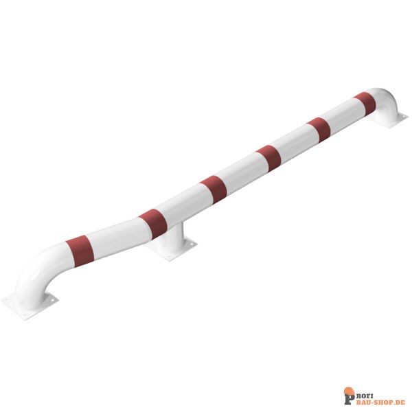 schake/Schake_40157LB_3D3