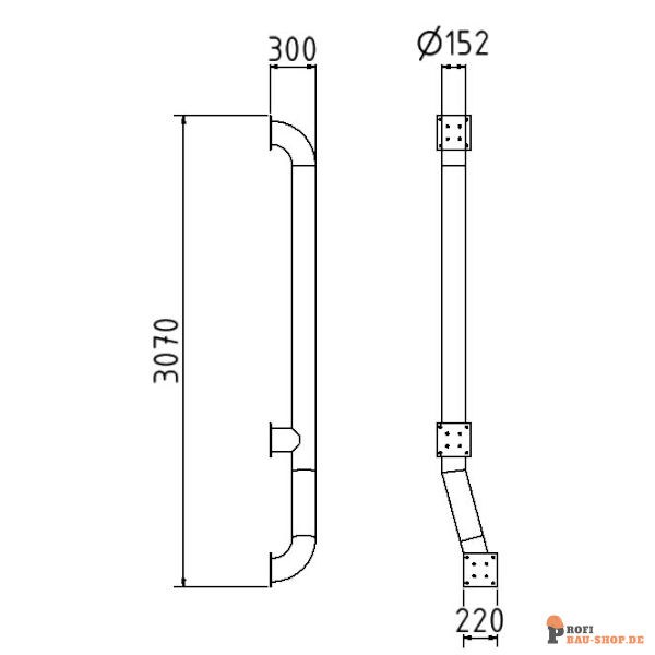 schake/Schake_40157LB_Skizze