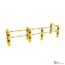 schake/Schake_40158-0BG