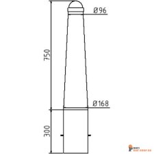 schake/Schake_40168B_Skizze