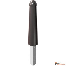 schake/Schake_40168FB_3D3