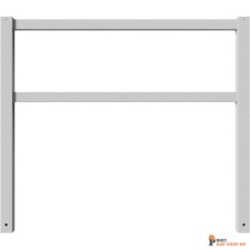 schake/Schake_4016_15_3D2