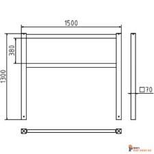 schake/Schake_4016_15_Skizze