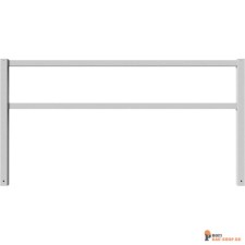 schake/Schake_4016_25_3D2