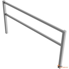 schake/Schake_4016_25_3D3