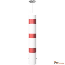 schake/Schake_40190BA_3D2