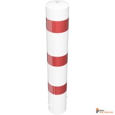 schake/Schake_40190BL_3D1