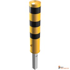 schake/Schake_40191FBG_3D3