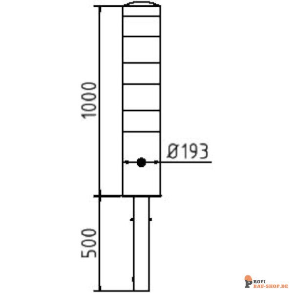 schake/Schake_40191FBG_Skizze