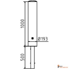 schake/Schake_40191F_Skizze