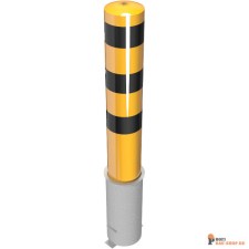 schake/Schake_40191HBG_3D1