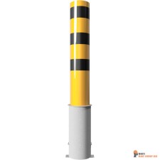 schake/Schake_40191HBG_3D2