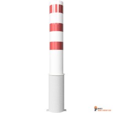 schake/Schake_40191HB_3D2