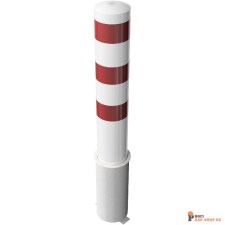 schake/Schake_40191HB_3D3