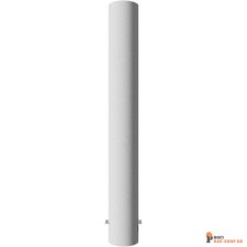 schake/Schake_40191_3D2