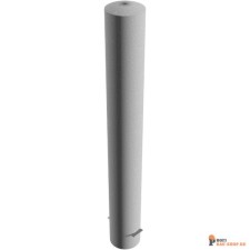 schake/Schake_40191_3D3