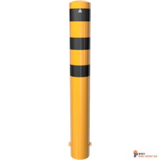 schake/Schake_40191bg_6