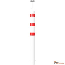 schake/Schake_40192BA_3D2