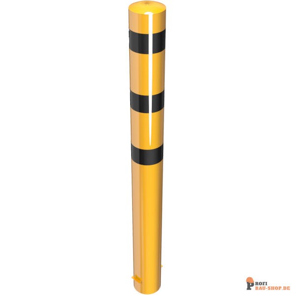 schake/Schake_40192BG_3D1