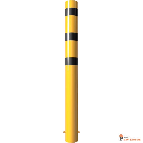 schake/Schake_40192BG_3D2