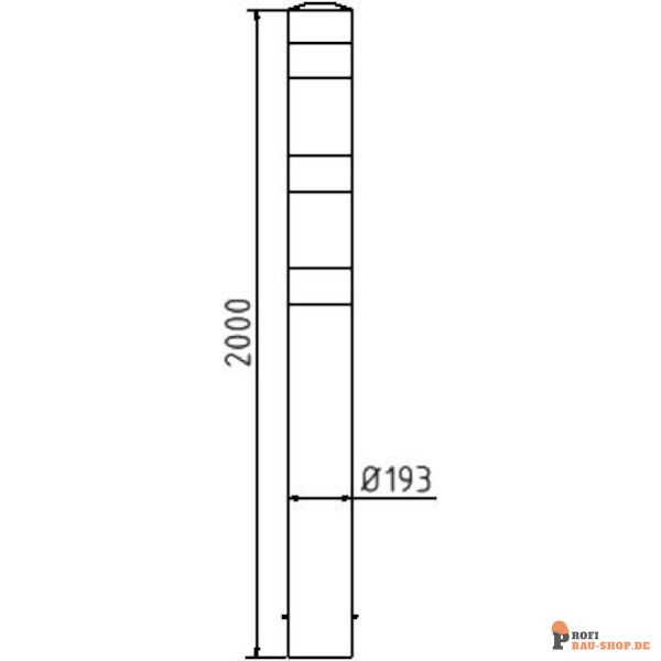schake/Schake_40192BG_Skizze