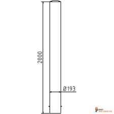 schake/Schake_40192_Skizze