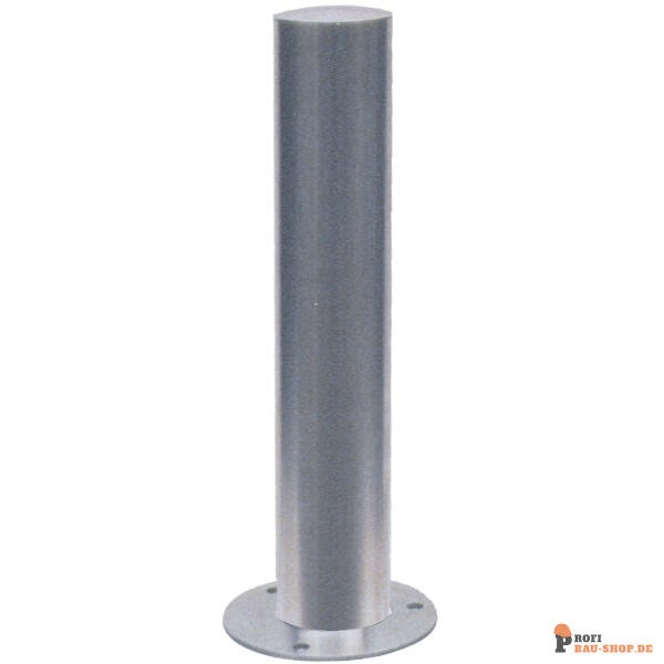 schake/Schake_40204p