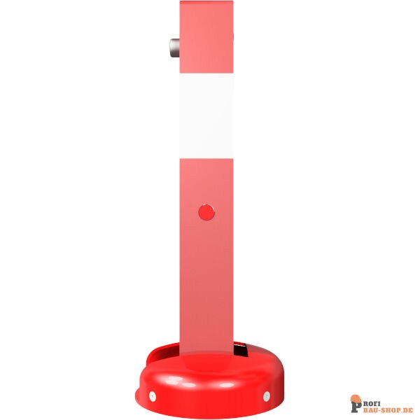 schake/Schake_40215UZB_3D2