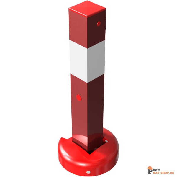 schake/Schake_40215UZB_3D3