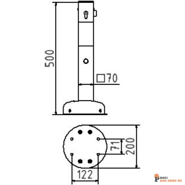schake/Schake_40215UZB_Skizze