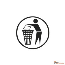 schake/Schake_4021_2