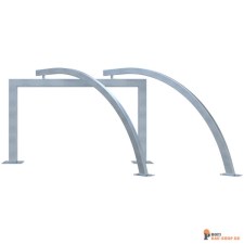 schake/Schake_4022_20_3d4_0