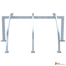 schake/Schake_4022_30_3D3