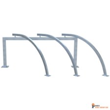 schake/Schake_4022_30_3d4