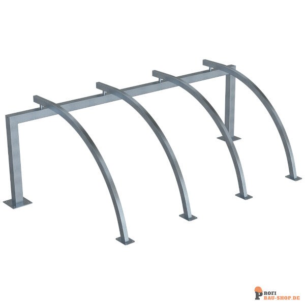 schake/Schake_4022_40_3D1