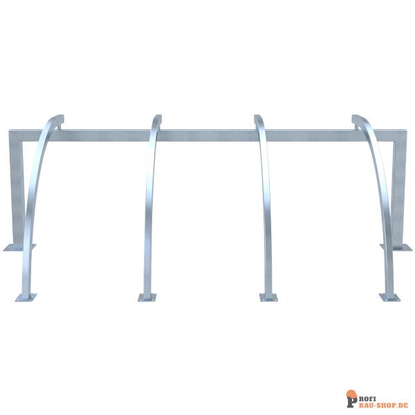 schake/Schake_4022_40_3D3