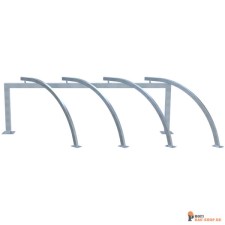 schake/Schake_4022_40_3d4