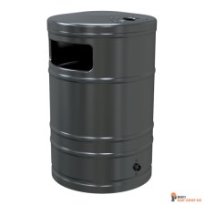 schake/Schake_4024B_3D1