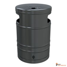 schake/Schake_4024B_3D2