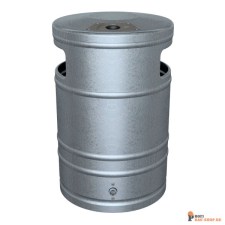 schake/Schake_4024_3D2