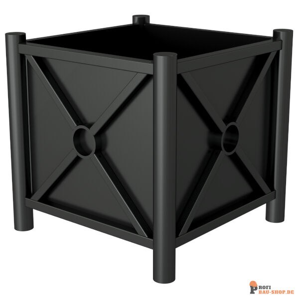 schake/Schake_4025_20B_3D3