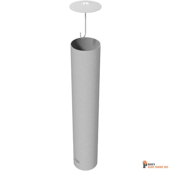 schake/Schake_40271A_3D1