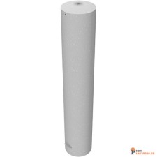 schake/Schake_40271_3D1